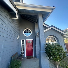 San-Luis-Obispo-Exterior-Color-Transformation 0